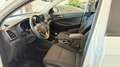 Hyundai TUCSON 1.6 crdi Xtech Comfort Pack 2wd 115cv my20 Bianco - thumbnail 14