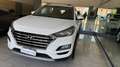 Hyundai TUCSON 1.6 crdi Xtech Comfort Pack 2wd 115cv my20 Bianco - thumbnail 13