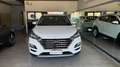 Hyundai TUCSON 1.6 crdi Xtech Comfort Pack 2wd 115cv my20 Bianco - thumbnail 1