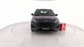 Ford Kuga 3ª SERIE 1.5 ECOBLUE 120 CV AUT. 2WD ST-LINE Blu/Azzurro - thumbnail 1