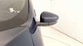 Ford Kuga 3ª SERIE 1.5 ECOBLUE 120 CV AUT. 2WD ST-LINE Blu/Azzurro - thumbnail 7