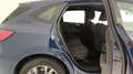 Ford Kuga 3ª SERIE 1.5 ECOBLUE 120 CV AUT. 2WD ST-LINE Blu/Azzurro - thumbnail 23