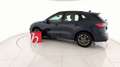 Ford Kuga 3ª SERIE 1.5 ECOBLUE 120 CV AUT. 2WD ST-LINE Blu/Azzurro - thumbnail 5