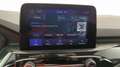 Ford Kuga 3ª SERIE 1.5 ECOBLUE 120 CV AUT. 2WD ST-LINE Blu/Azzurro - thumbnail 15