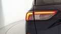Ford Kuga 3ª SERIE 1.5 ECOBLUE 120 CV AUT. 2WD ST-LINE Blu/Azzurro - thumbnail 21