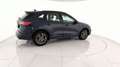 Ford Kuga 3ª SERIE 1.5 ECOBLUE 120 CV AUT. 2WD ST-LINE Blu/Azzurro - thumbnail 4