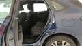 Ford Kuga 3ª SERIE 1.5 ECOBLUE 120 CV AUT. 2WD ST-LINE Blu/Azzurro - thumbnail 17
