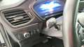 Ford Kuga 3ª SERIE 1.5 ECOBLUE 120 CV AUT. 2WD ST-LINE Blu/Azzurro - thumbnail 12