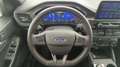 Ford Kuga 3ª SERIE 1.5 ECOBLUE 120 CV AUT. 2WD ST-LINE Blu/Azzurro - thumbnail 19