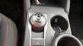 Ford Kuga 3ª SERIE 1.5 ECOBLUE 120 CV AUT. 2WD ST-LINE Blu/Azzurro - thumbnail 13