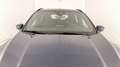 Ford Kuga 3ª SERIE 1.5 ECOBLUE 120 CV AUT. 2WD ST-LINE Blu/Azzurro - thumbnail 25