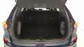 Ford Kuga 3ª SERIE 1.5 ECOBLUE 120 CV AUT. 2WD ST-LINE Blu/Azzurro - thumbnail 22