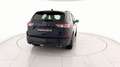 Ford Kuga 3ª SERIE 1.5 ECOBLUE 120 CV AUT. 2WD ST-LINE Blu/Azzurro - thumbnail 2