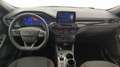 Ford Kuga 3ª SERIE 1.5 ECOBLUE 120 CV AUT. 2WD ST-LINE Blu/Azzurro - thumbnail 18