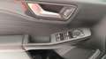 Ford Kuga 3ª SERIE 1.5 ECOBLUE 120 CV AUT. 2WD ST-LINE Blu/Azzurro - thumbnail 11