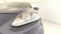Ford Kuga 3ª SERIE 1.5 ECOBLUE 120 CV AUT. 2WD ST-LINE Blu/Azzurro - thumbnail 6