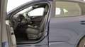 Ford Kuga 3ª SERIE 1.5 ECOBLUE 120 CV AUT. 2WD ST-LINE Blu/Azzurro - thumbnail 10