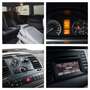 Mercedes-Benz Viano FUN 4MATIC 2.2 CDI lang 6Sitze + Schlaf Schwarz - thumbnail 14