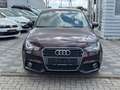 Audi A1 Navi/Xenon/LED/Scheckheft/Steuerkette Neu Rot - thumbnail 2