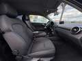 Audi A1 Navi/Xenon/LED/Scheckheft/Steuerkette Neu Rot - thumbnail 7