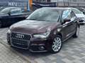 Audi A1 Navi/Xenon/LED/Scheckheft/Steuerkette Neu Rot - thumbnail 1