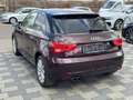 Audi A1 Navi/Xenon/LED/Scheckheft/Steuerkette Neu Rot - thumbnail 6