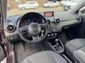 Audi A1 Navi/Xenon/LED/Scheckheft/Steuerkette Neu Rot - thumbnail 10