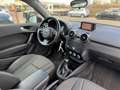 Audi A1 Navi/Xenon/LED/Scheckheft/Steuerkette Neu Rot - thumbnail 9