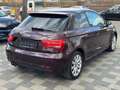 Audi A1 Navi/Xenon/LED/Scheckheft/Steuerkette Neu Rot - thumbnail 4