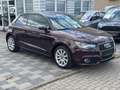 Audi A1 Navi/Xenon/LED/Scheckheft/Steuerkette Neu Rot - thumbnail 3