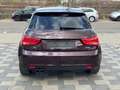Audi A1 Navi/Xenon/LED/Scheckheft/Steuerkette Neu Rot - thumbnail 5