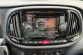 Fiat Doblo Doblò 1.4 T-Jet Natural Power PL-TN Cargo Maxi Lam.SX 3posti Bianco - thumbnail 13