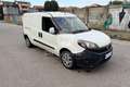 Fiat Doblo Doblò 1.4 T-Jet Natural Power PL-TN Cargo Maxi Lam.SX 3posti Bianco - thumbnail 3