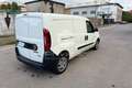 Fiat Doblo Doblò 1.4 T-Jet Natural Power PL-TN Cargo Maxi Lam.SX 3posti Bianco - thumbnail 5