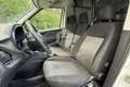 Fiat Doblo Doblò 1.4 T-Jet Natural Power PL-TN Cargo Maxi Lam.SX 3posti Bianco - thumbnail 14