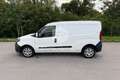 Fiat Doblo Doblò 1.4 T-Jet Natural Power PL-TN Cargo Maxi Lam.SX 3posti Bianco - thumbnail 8
