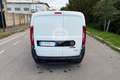 Fiat Doblo Doblò 1.4 T-Jet Natural Power PL-TN Cargo Maxi Lam.SX 3posti Bianco - thumbnail 6