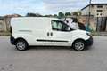 Fiat Doblo Doblò 1.4 T-Jet Natural Power PL-TN Cargo Maxi Lam.SX 3posti Bianco - thumbnail 4