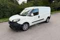 Fiat Doblo Doblò 1.4 T-Jet Natural Power PL-TN Cargo Maxi Lam.SX 3posti Bianco - thumbnail 1