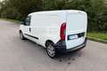 Fiat Doblo Doblò 1.4 T-Jet Natural Power PL-TN Cargo Maxi Lam.SX 3posti Bianco - thumbnail 7
