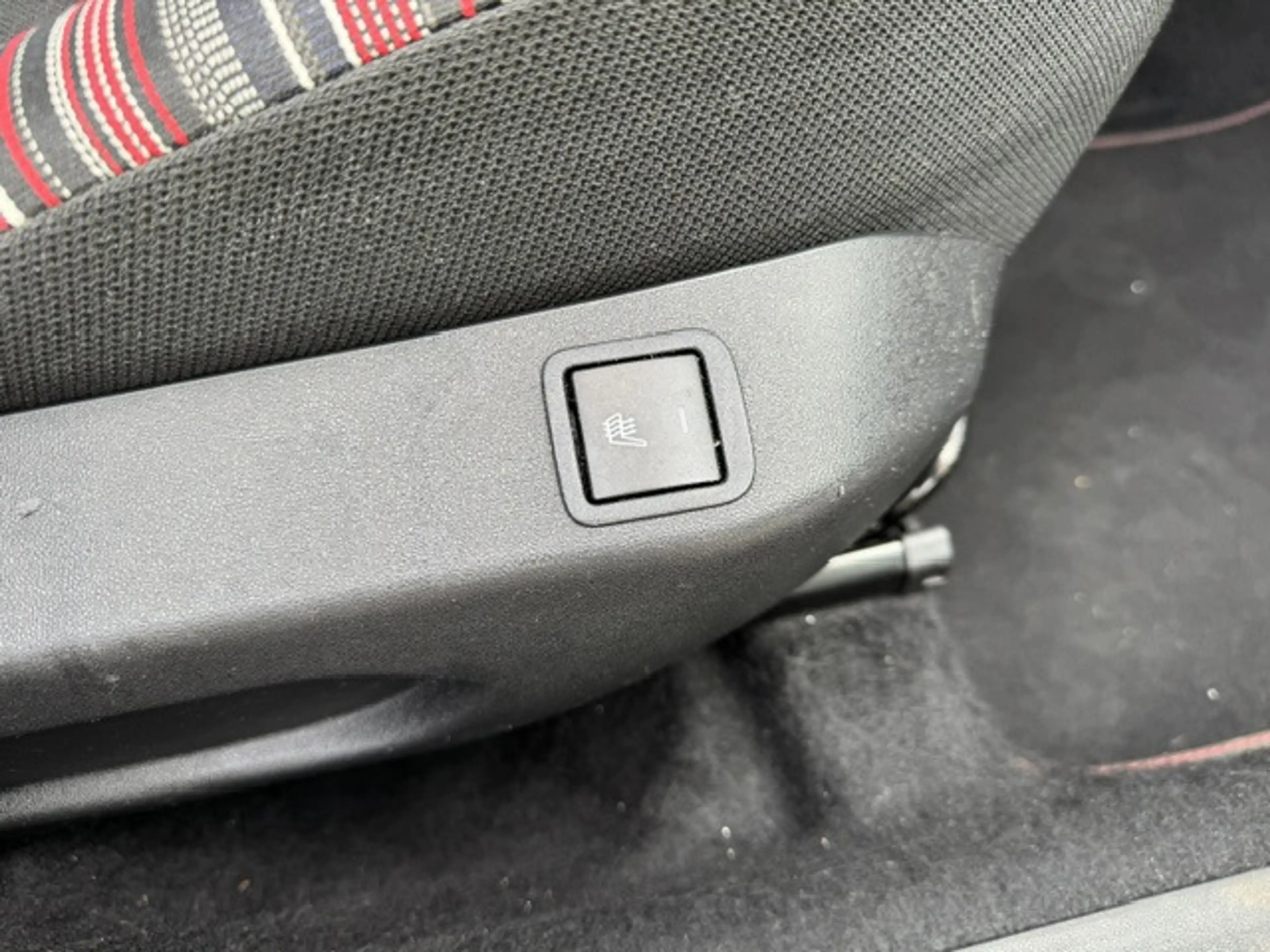 Citroen C1 1.0 e-VTi Selection|Airco|Cabrio|Stoelverw|Cruise — photo 10