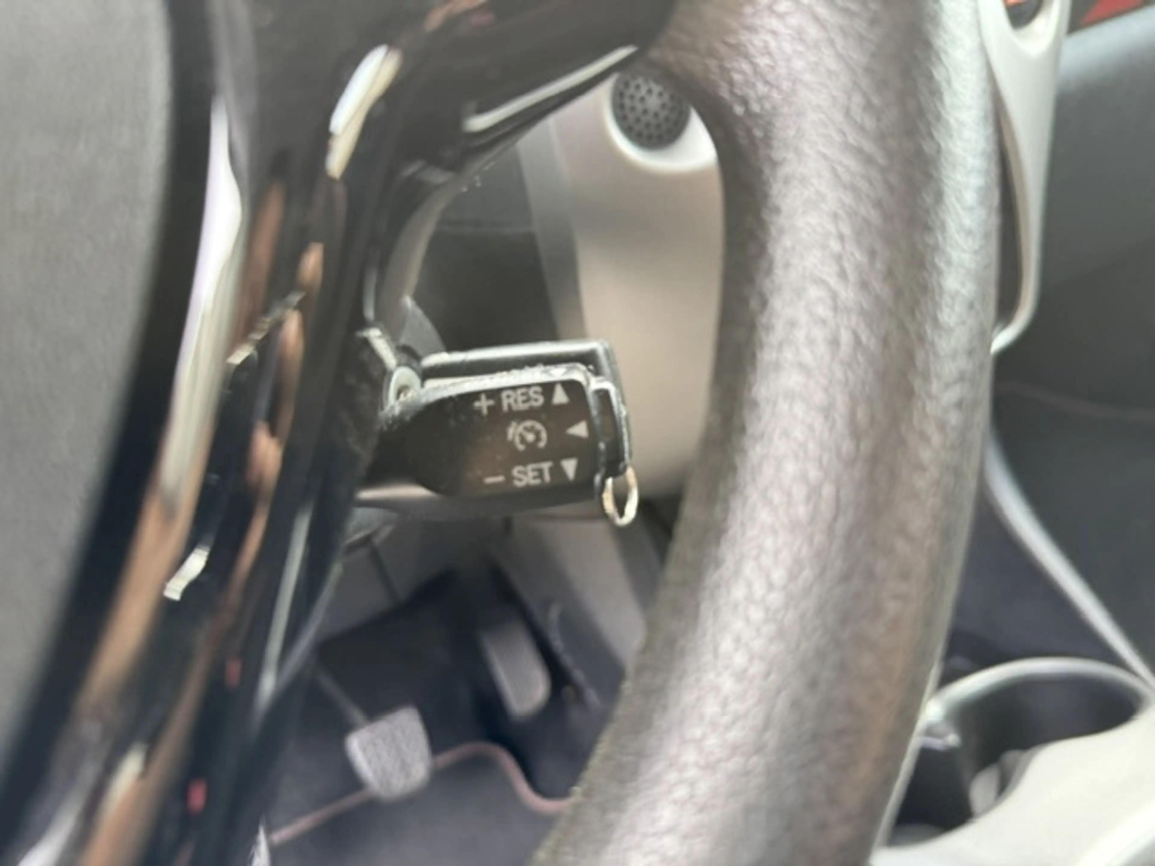 Citroen C1 1.0 e-VTi Selection|Airco|Cabrio|Stoelverw|Cruise — photo 12