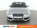 Audi A4 allroad 2.0 TDI clean diesel *NAVI*ACC*PDC*SHZ*XENON* Silber - thumbnail 9