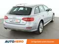 Audi A4 allroad 2.0 TDI clean diesel *NAVI*ACC*PDC*SHZ*XENON* Silber - thumbnail 6