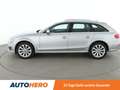 Audi A4 allroad 2.0 TDI clean diesel *NAVI*ACC*PDC*SHZ*XENON* Silber - thumbnail 3