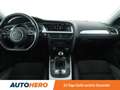 Audi A4 allroad 2.0 TDI clean diesel *NAVI*ACC*PDC*SHZ*XENON* Silber - thumbnail 12