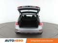 Audi A4 allroad 2.0 TDI clean diesel *NAVI*ACC*PDC*SHZ*XENON* Silber - thumbnail 17