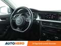 Audi A4 allroad 2.0 TDI clean diesel *NAVI*ACC*PDC*SHZ*XENON* Silber - thumbnail 13