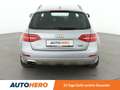 Audi A4 allroad 2.0 TDI clean diesel *NAVI*ACC*PDC*SHZ*XENON* Silber - thumbnail 5