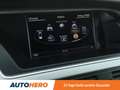 Audi A4 allroad 2.0 TDI clean diesel *NAVI*ACC*PDC*SHZ*XENON* Silber - thumbnail 21